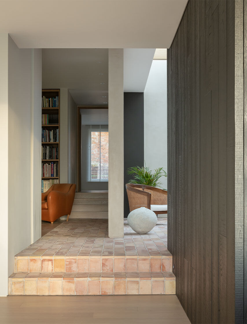 https://archello.com/story/84207/attachments/photos-videos/11 photo_credit Jim Stephenson