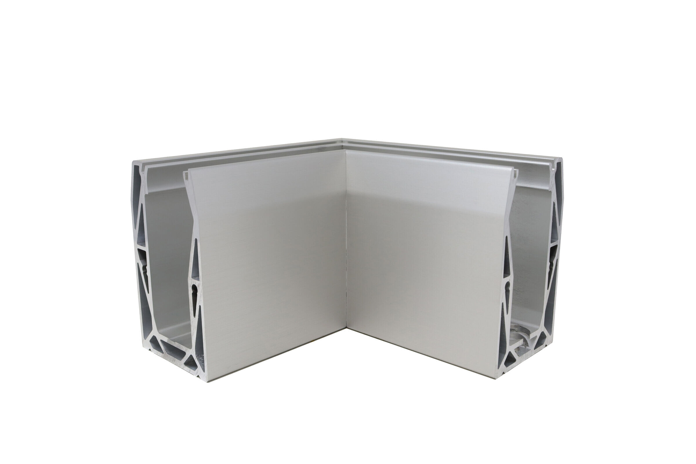 https://archello.com/product/98251/attachments/photos-videos/5