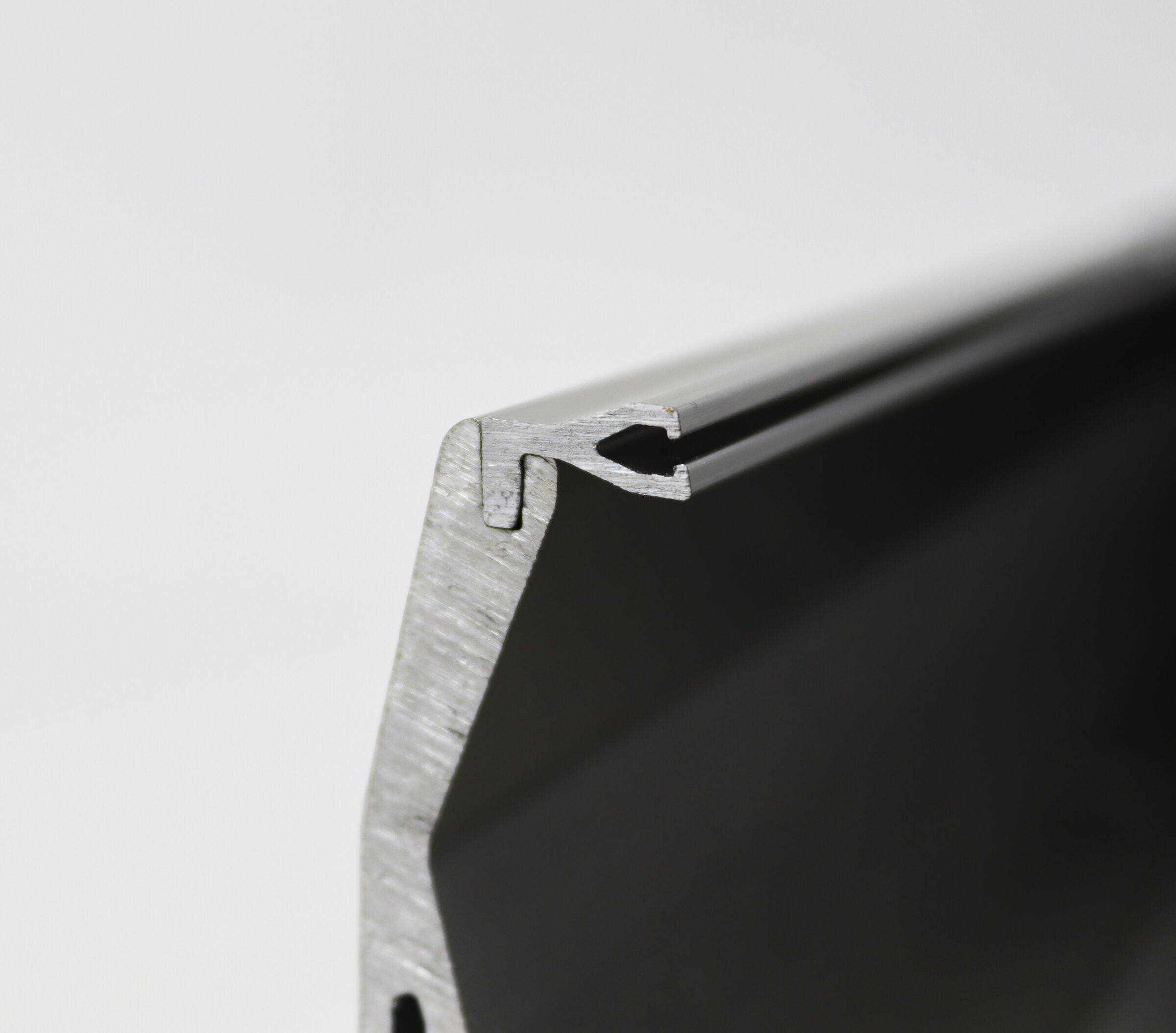 https://archello.com/product/98251/attachments/photos-videos/7
