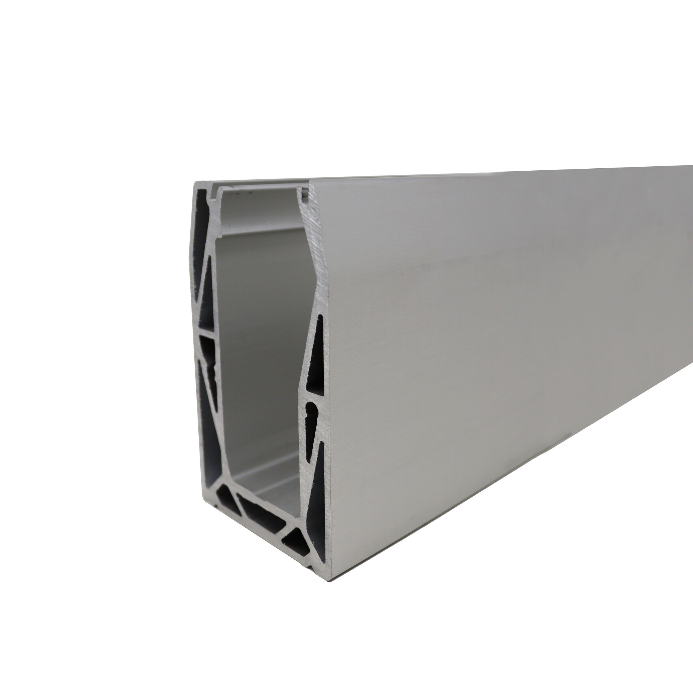 https://archello.com/product/98251/attachments/photos-videos/8