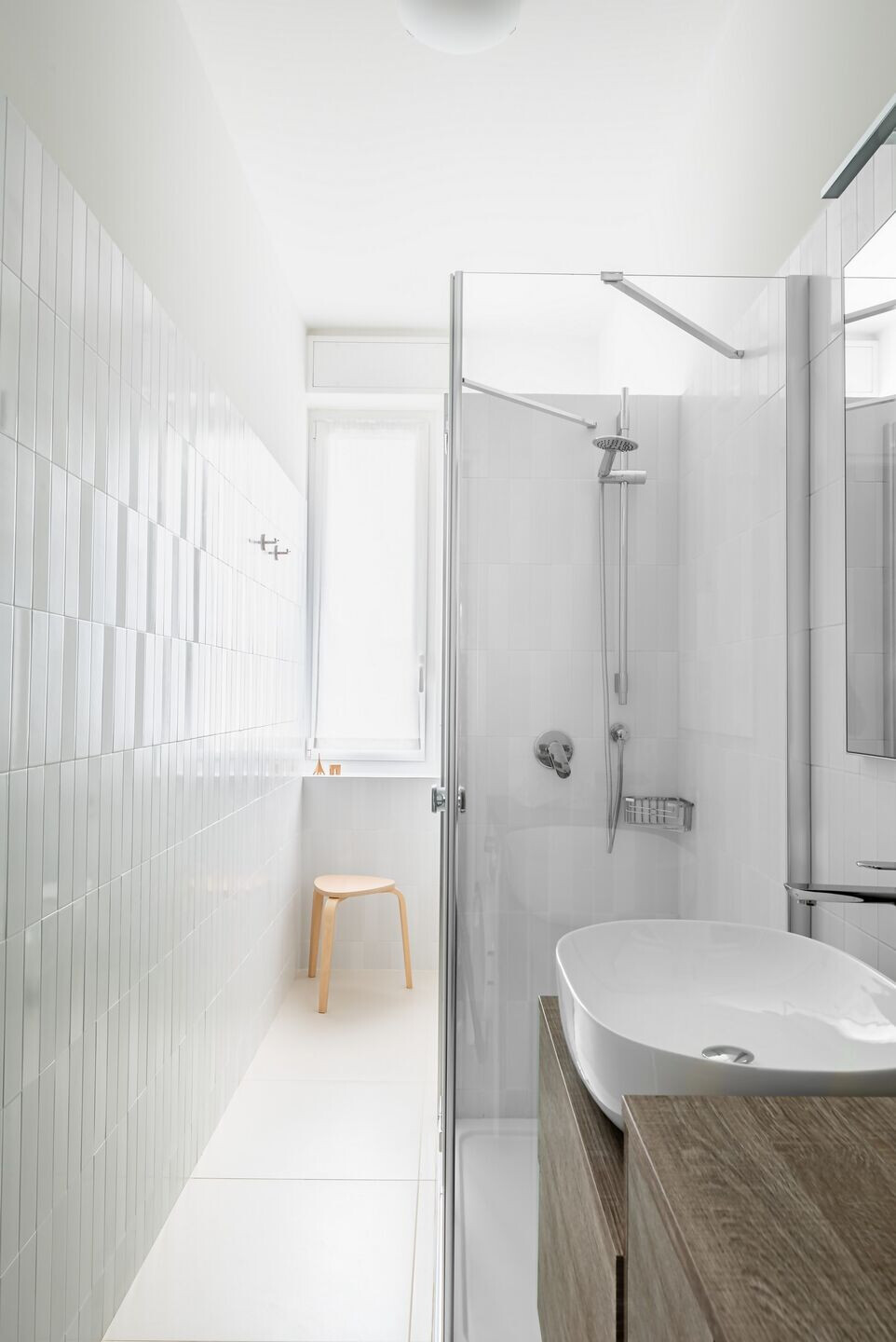 https://archello.com/story/124732/attachments/photos-videos/3 photo_credit Andrea Ceriani