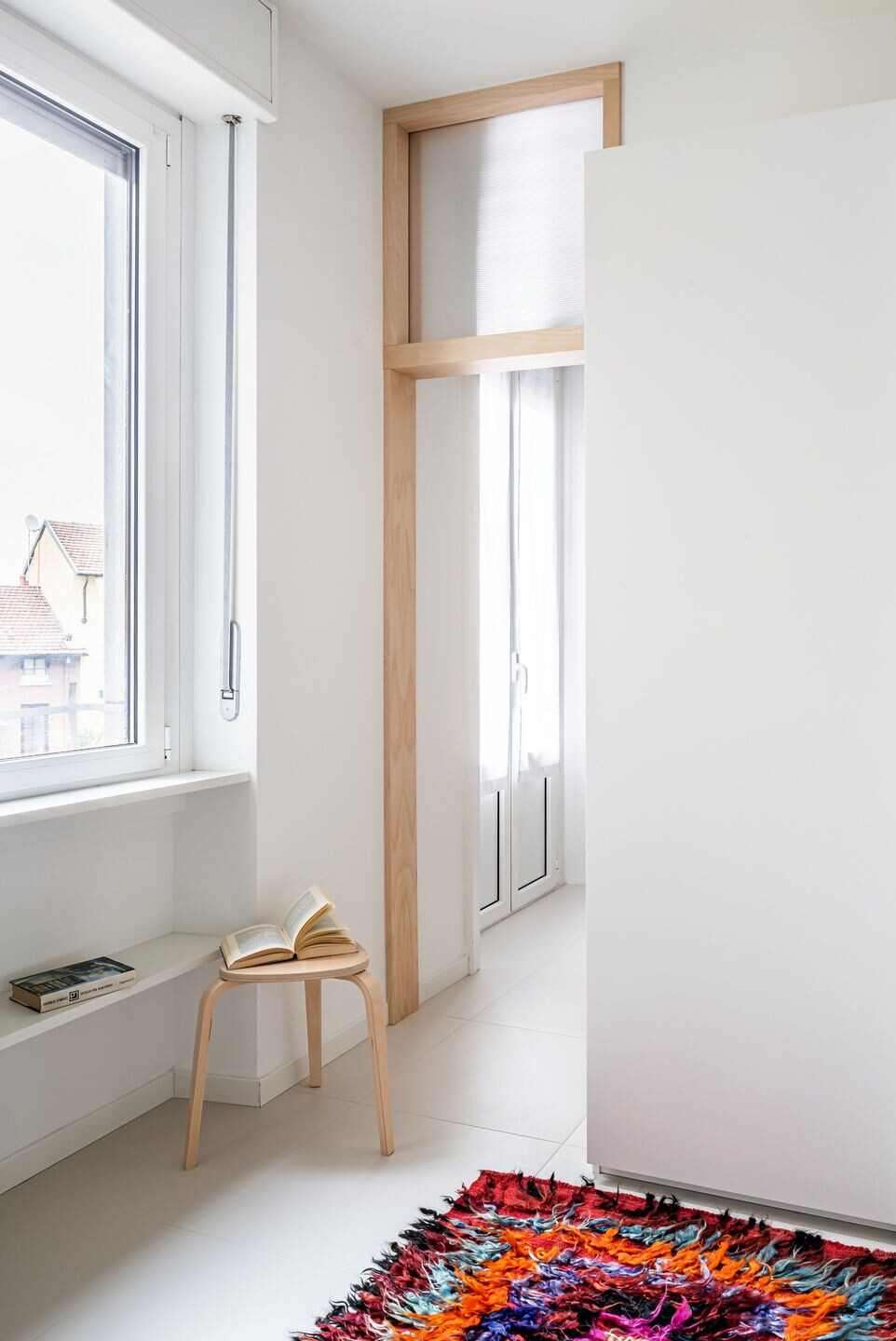 https://archello.com/story/124732/attachments/photos-videos/4 photo_credit Andrea Ceriani