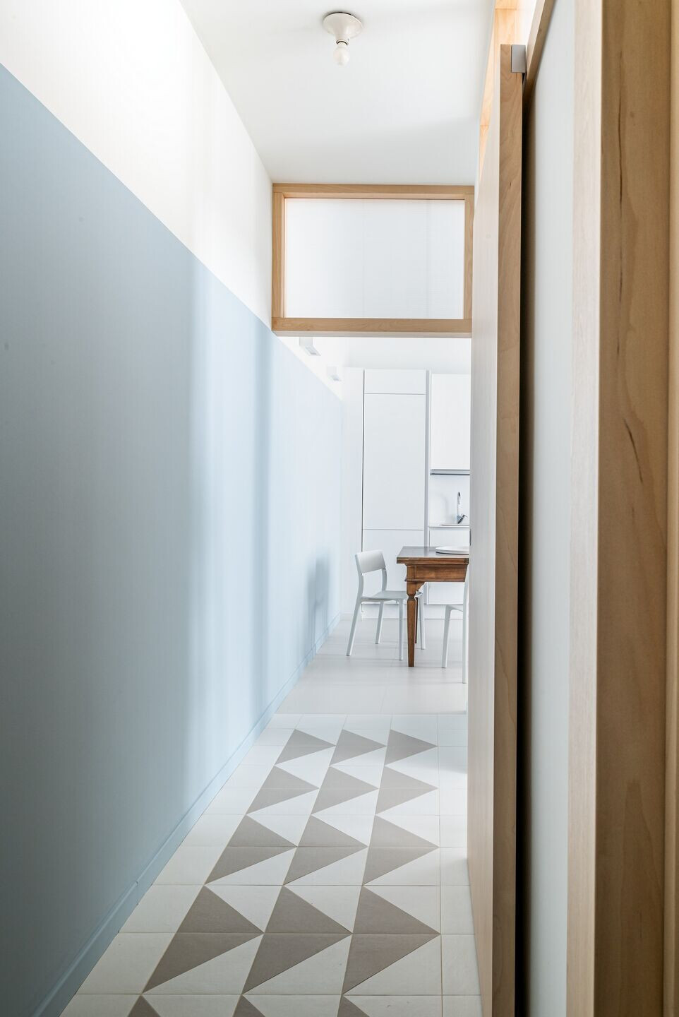 https://archello.com/story/124732/attachments/photos-videos/5 photo_credit Andrea Ceriani