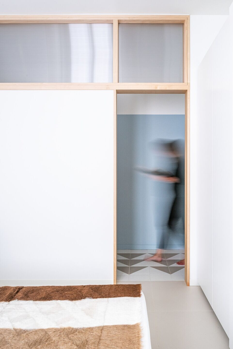 https://archello.com/story/124732/attachments/photos-videos/6 photo_credit Andrea Ceriani