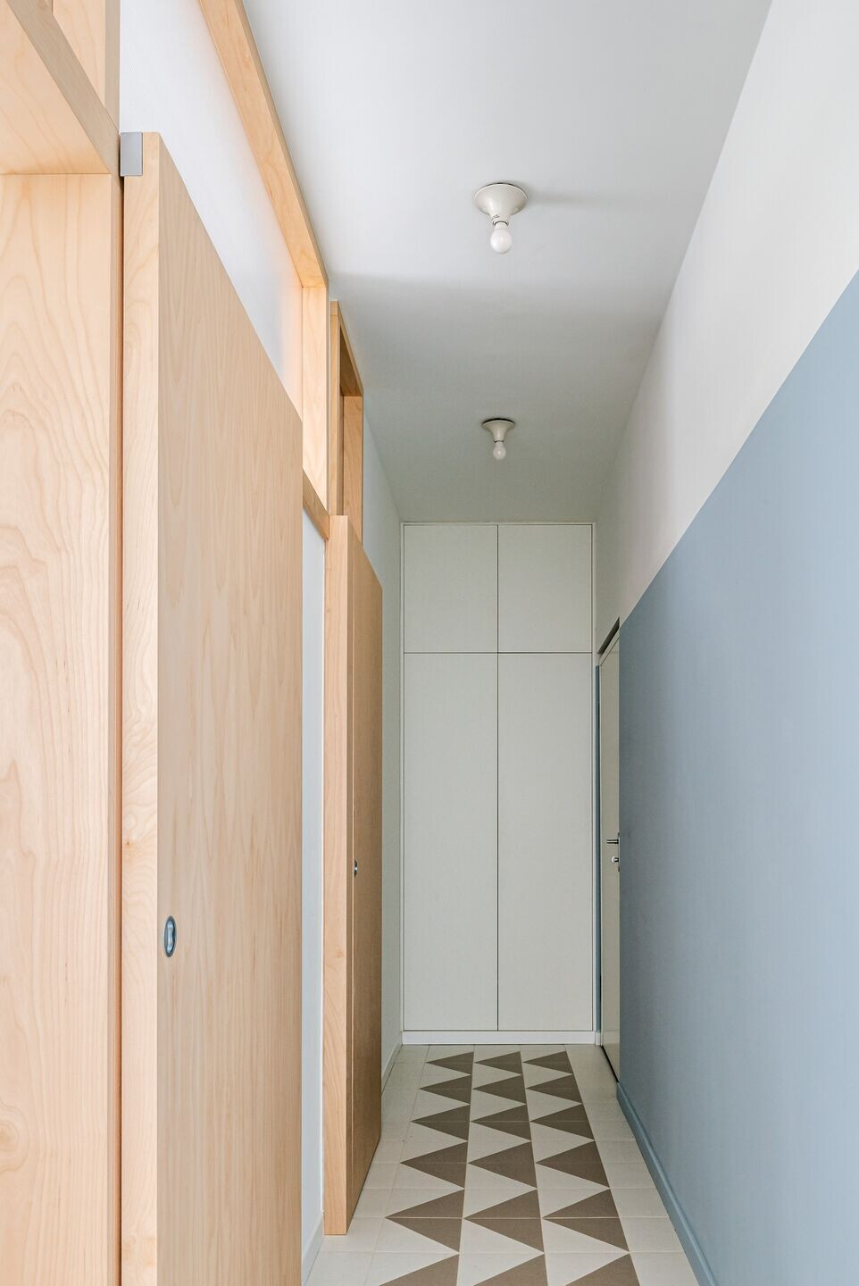 https://archello.com/story/124732/attachments/photos-videos/7 photo_credit Andrea Ceriani