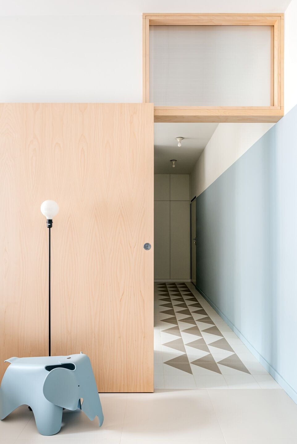https://archello.com/story/124732/attachments/photos-videos/8 photo_credit Andrea Ceriani