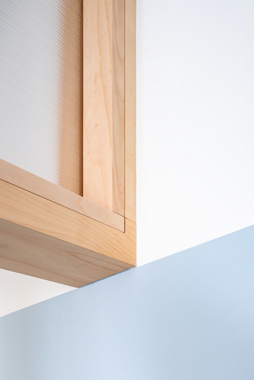 https://archello.com/story/124732/attachments/photos-videos/9 photo_credit Andrea Ceriani