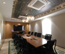 Board Room