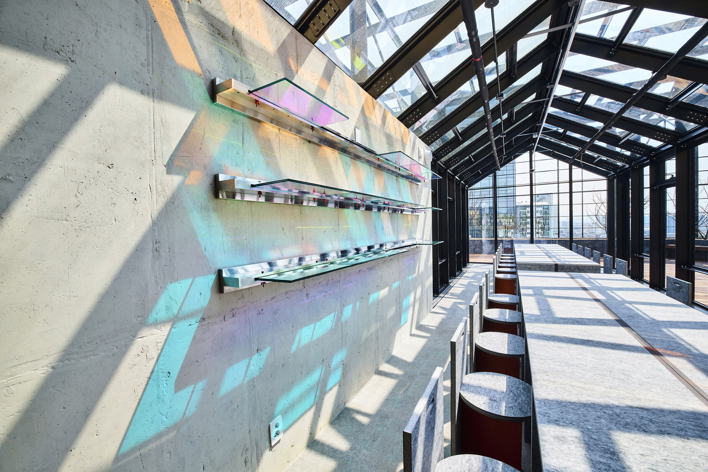 https://archello.com/story/124750/attachments/photos-videos/4 photo_credit Kim Min Chul