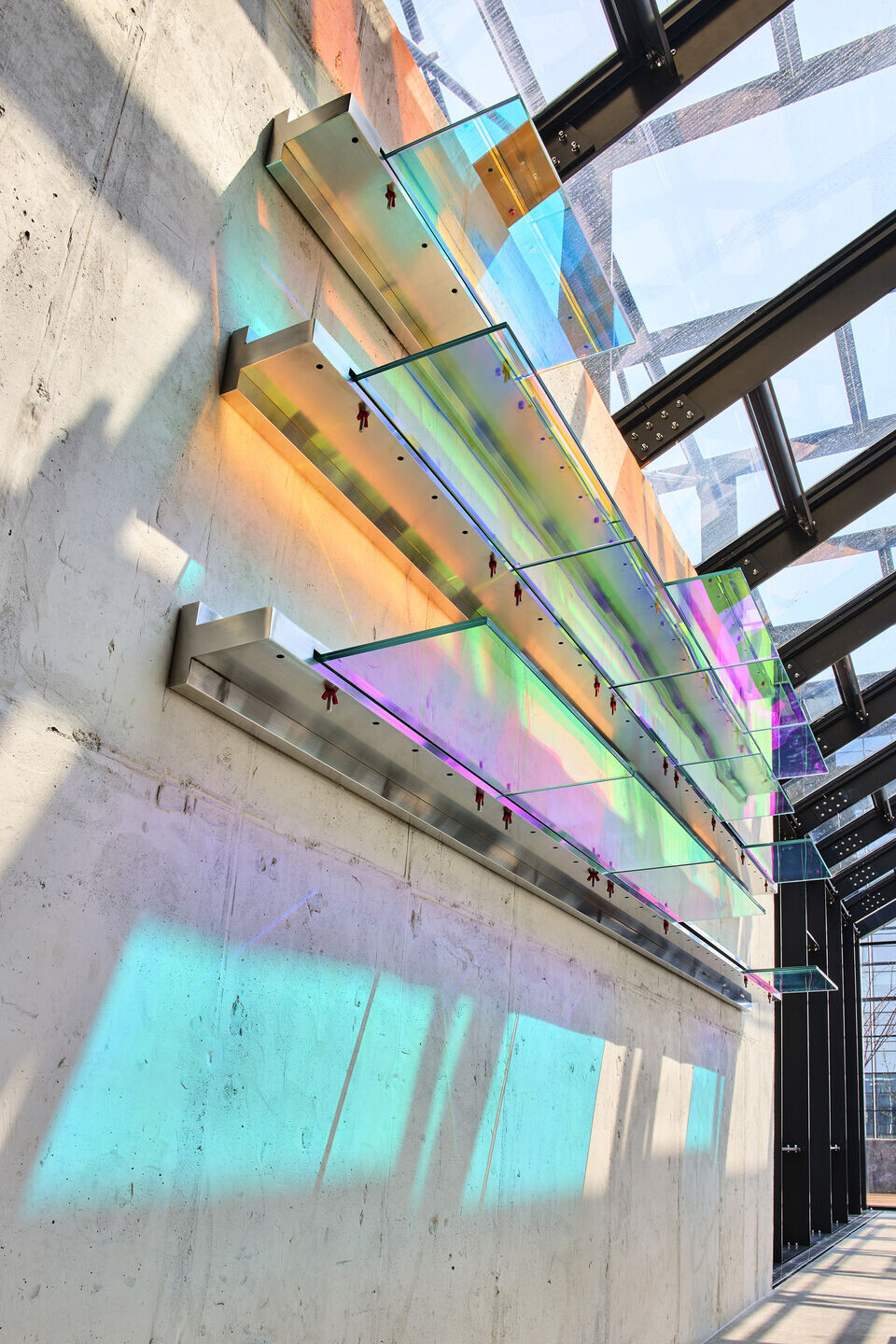 https://archello.com/story/124750/attachments/photos-videos/12 photo_credit Kim Min Chul