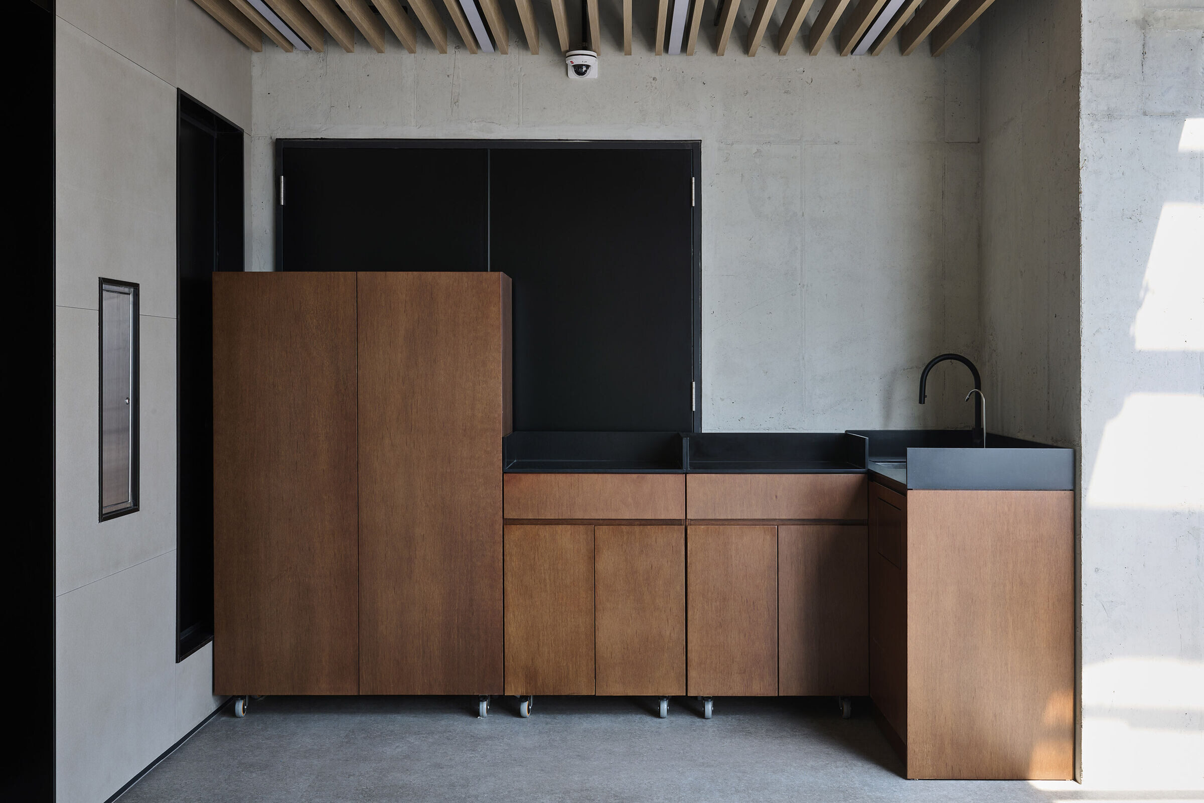 https://archello.com/story/124750/attachments/photos-videos/14 photo_credit Kim Min Chul