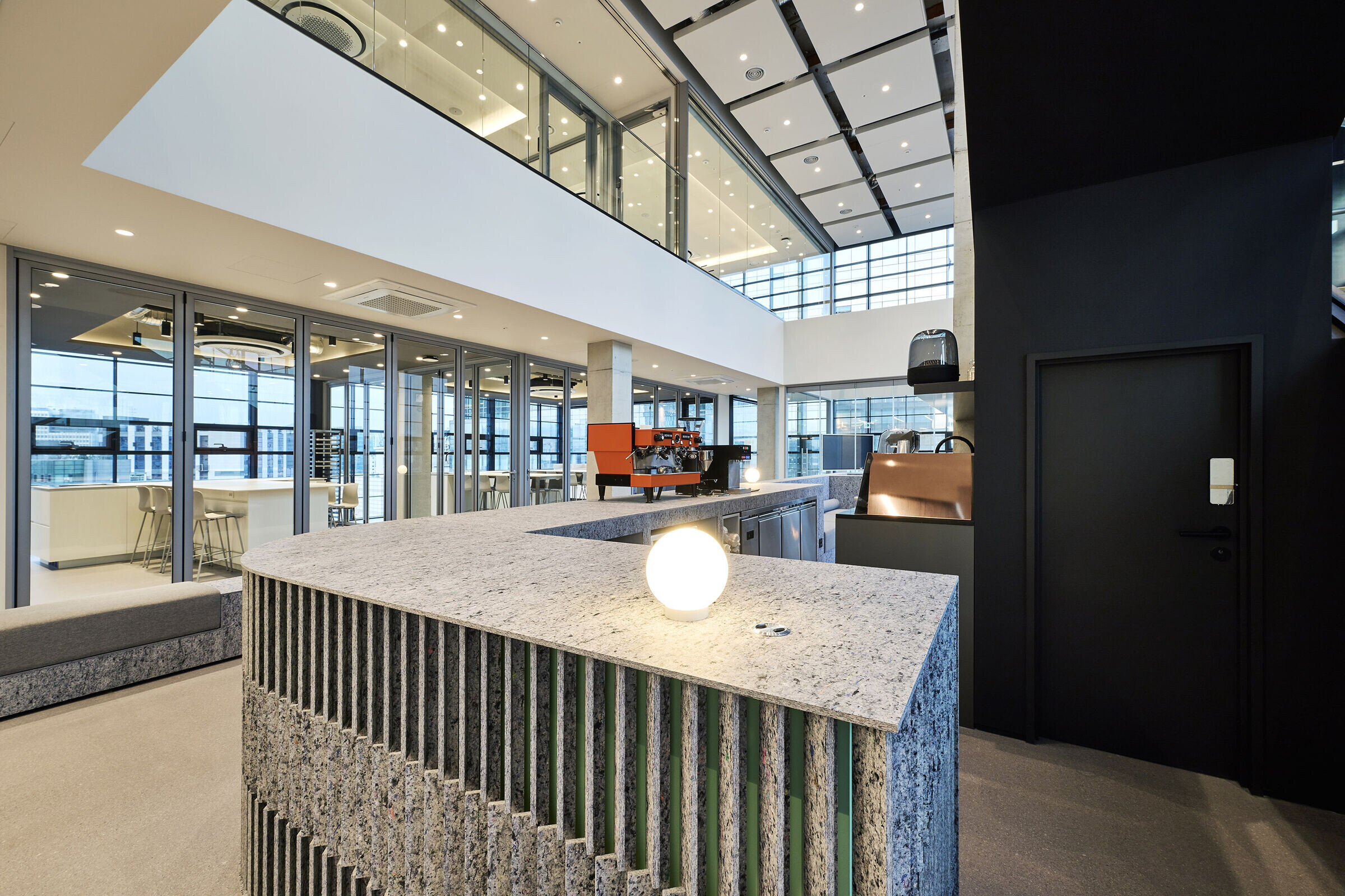 https://archello.com/story/124750/attachments/photos-videos/24 photo_credit Kim Min Chul