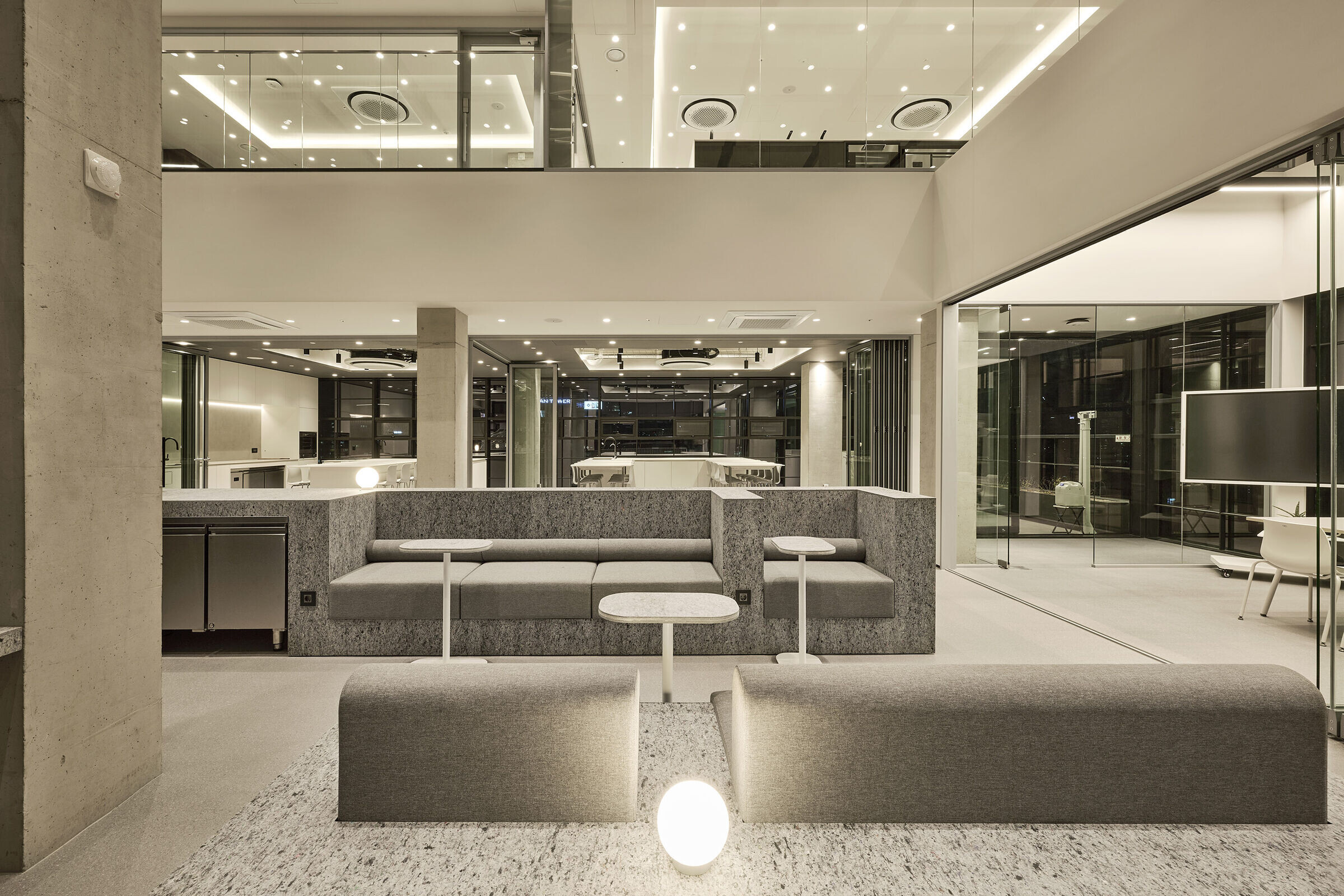 https://archello.com/story/124750/attachments/photos-videos/31 photo_credit Kim Min Chul