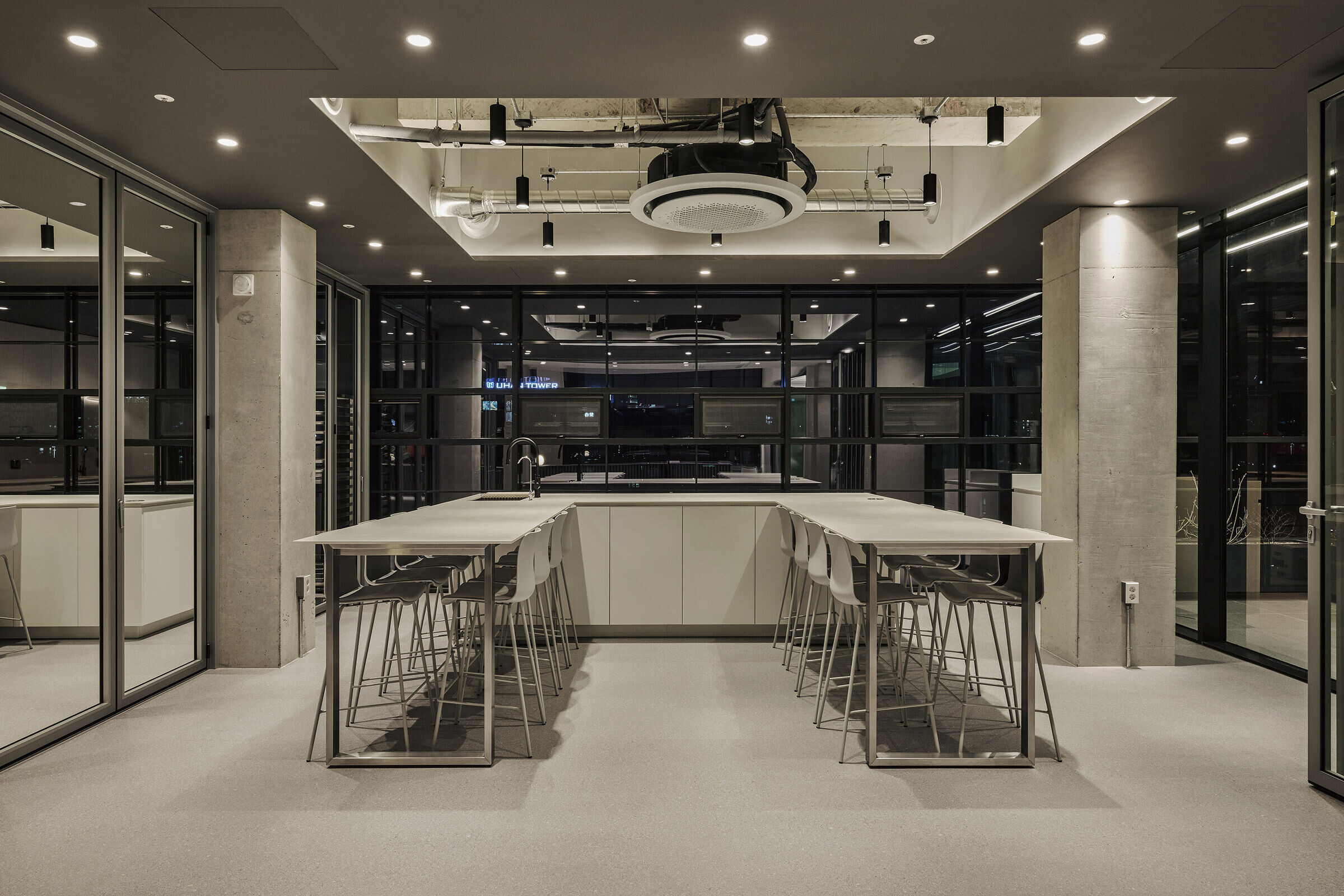 https://archello.com/story/124750/attachments/photos-videos/35 photo_credit Kim Min Chul
