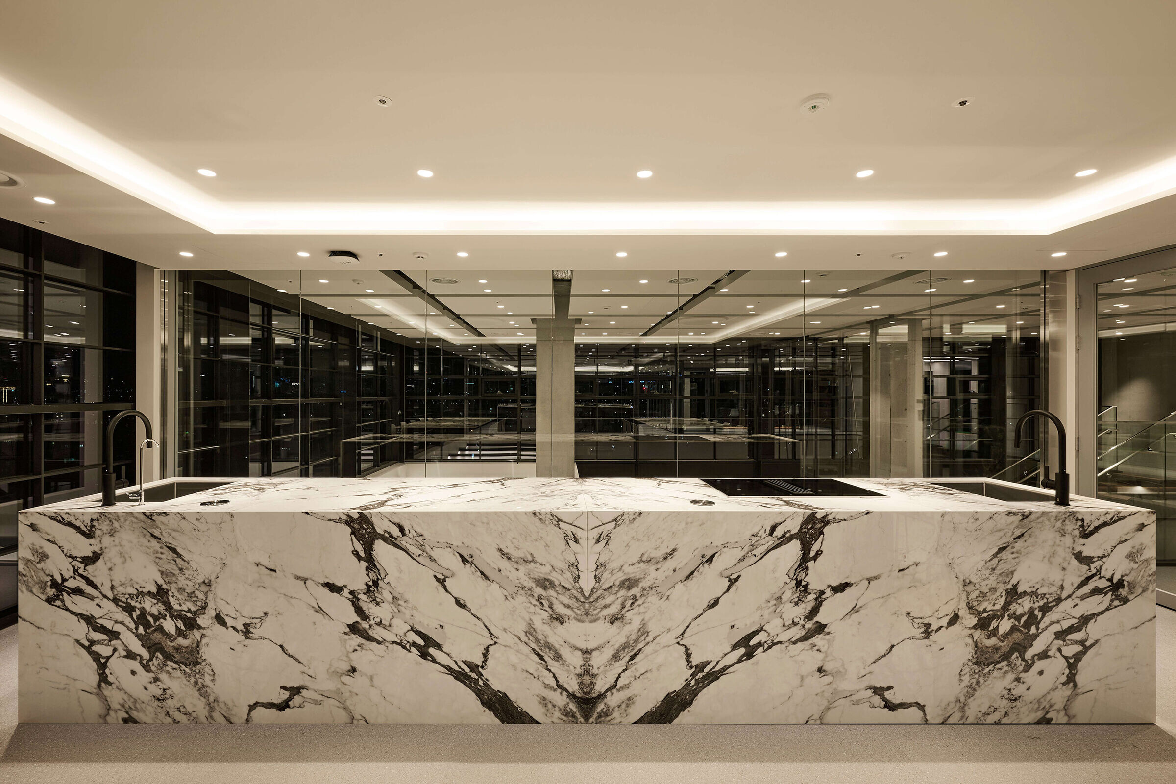 https://archello.com/story/124750/attachments/photos-videos/46 photo_credit Kim Min Chul