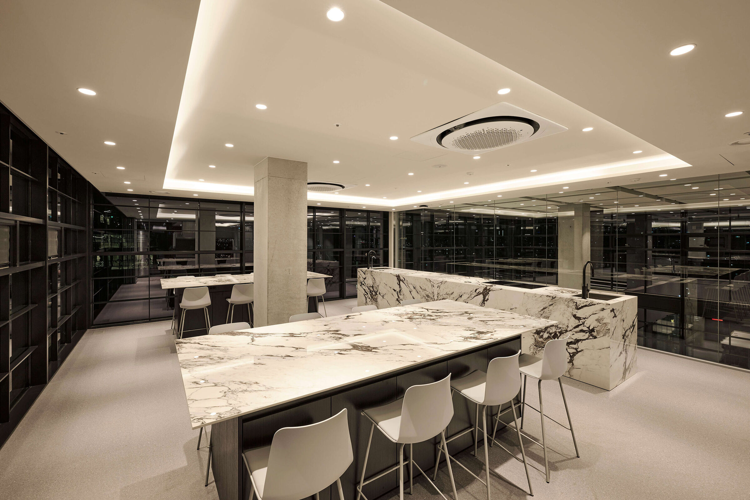 https://archello.com/story/124750/attachments/photos-videos/47 photo_credit Kim Min Chul