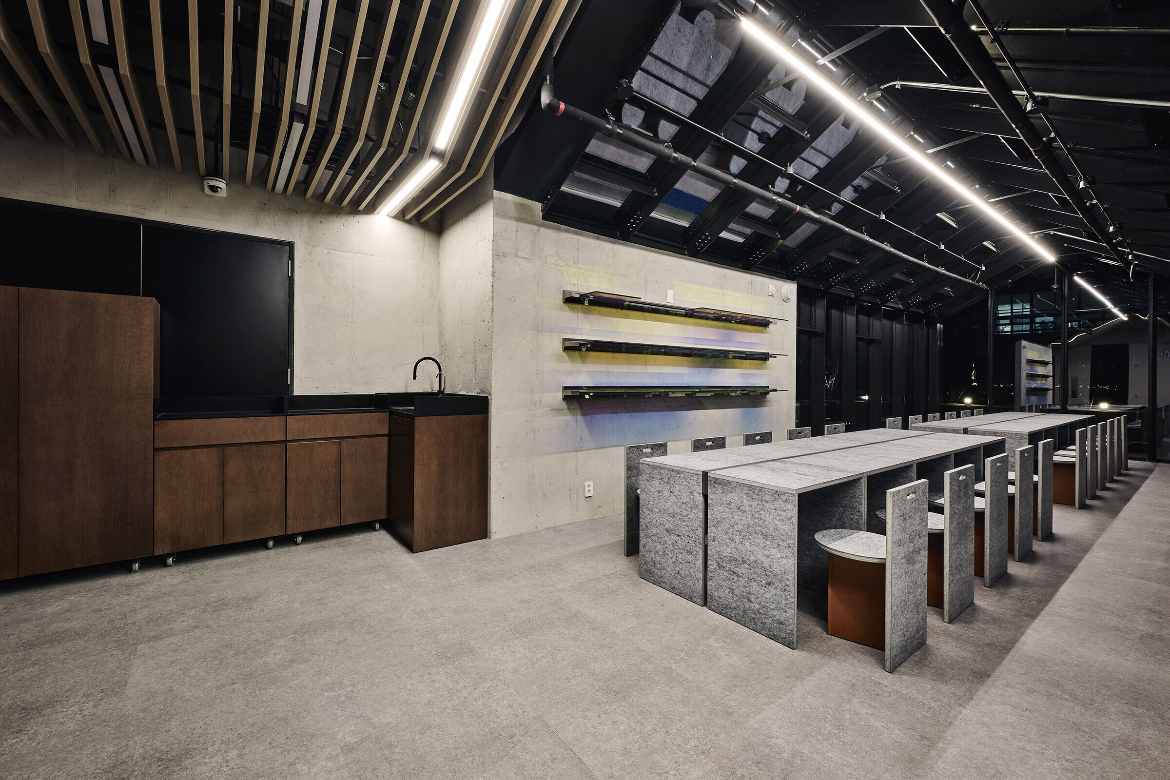 https://archello.com/story/124750/attachments/photos-videos/49 photo_credit Kim Min Chul