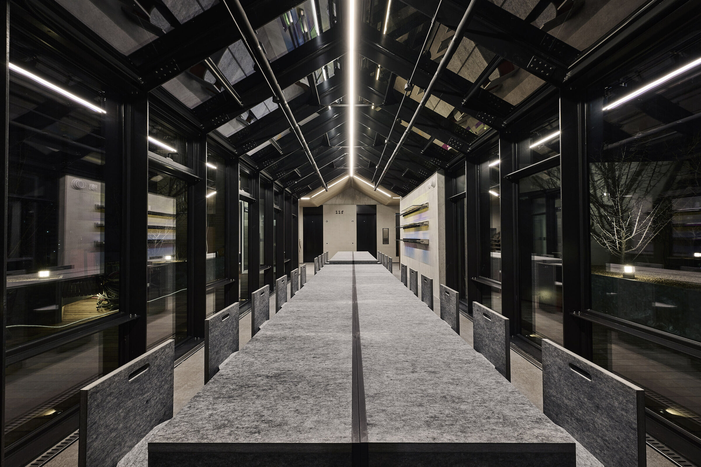 https://archello.com/story/124750/attachments/photos-videos/51 photo_credit Kim Min Chul