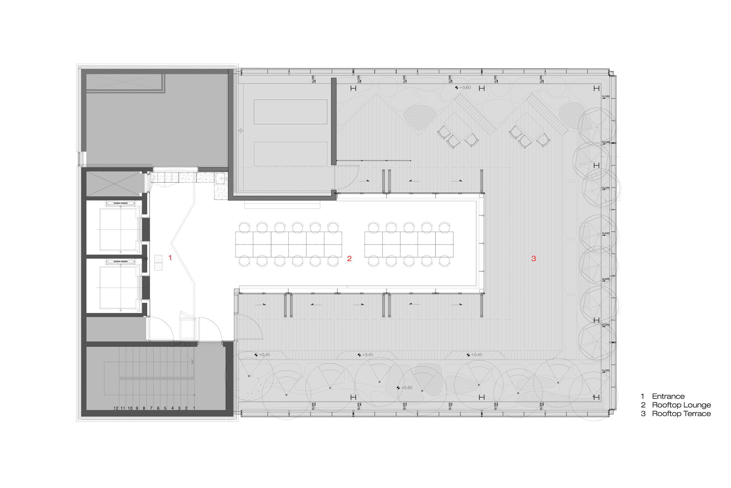 https://archello.com/story/124750/attachments/drawings/3