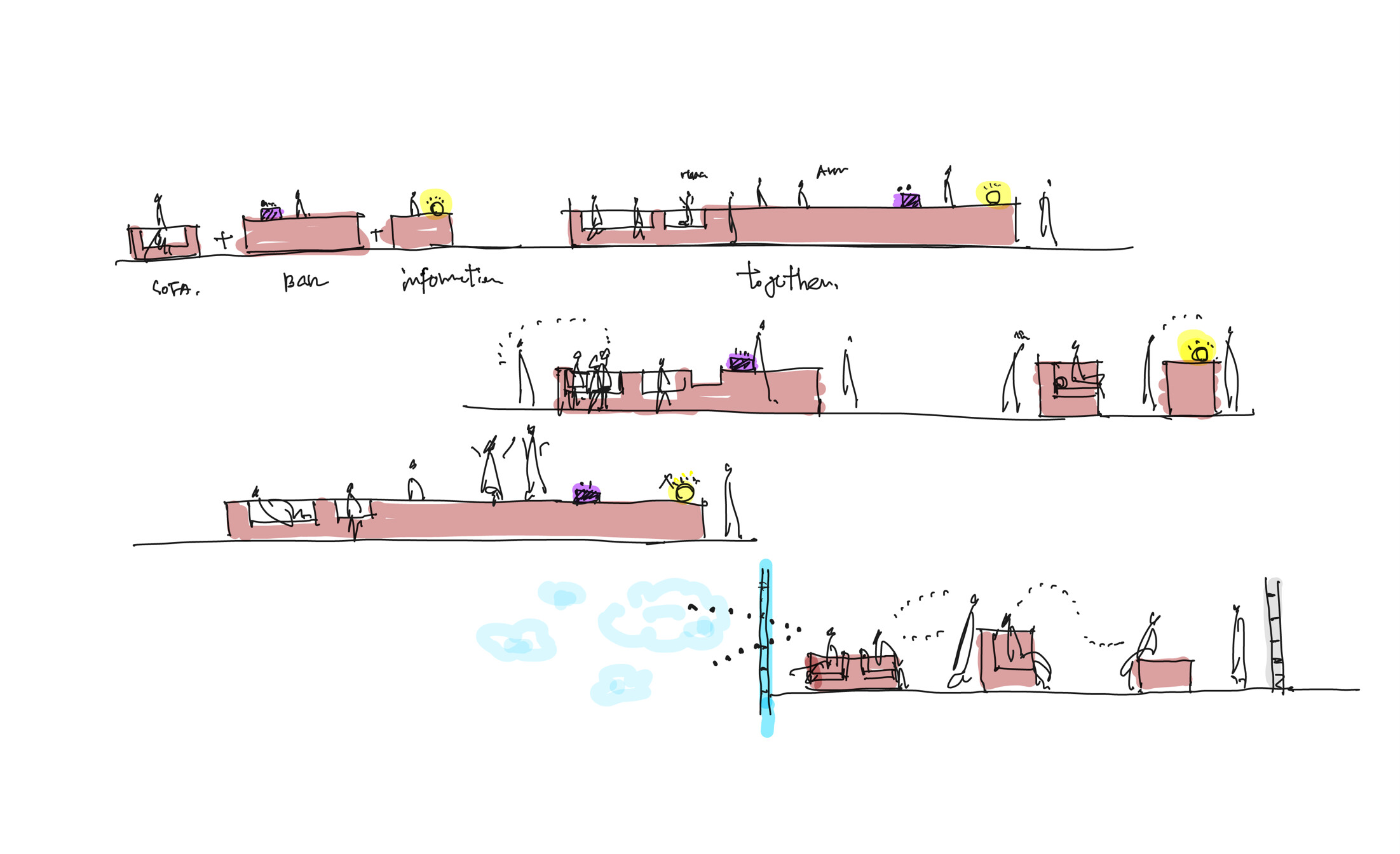 https://archello.com/story/124750/attachments/drawings/4
