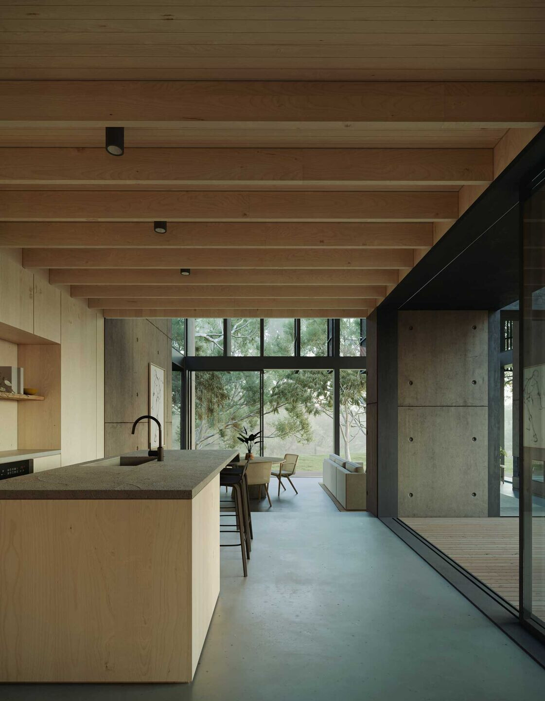 https://archello.com/story/124720/attachments/photos-videos/5