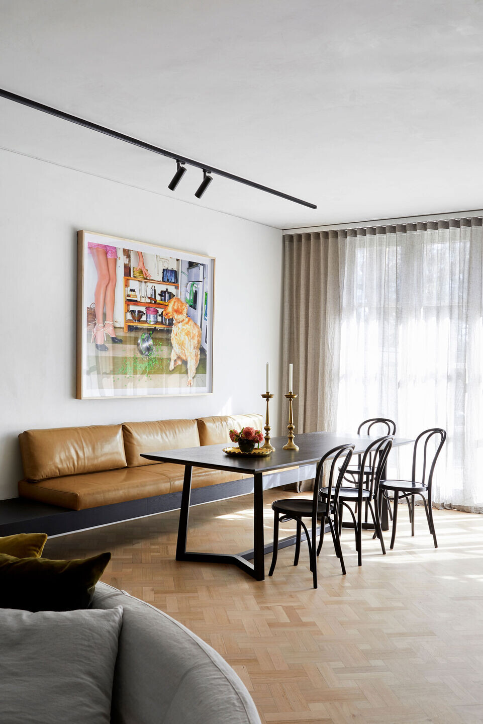 https://archello.com/story/124723/attachments/photos-videos/5 photo_credit Dave Kulesza