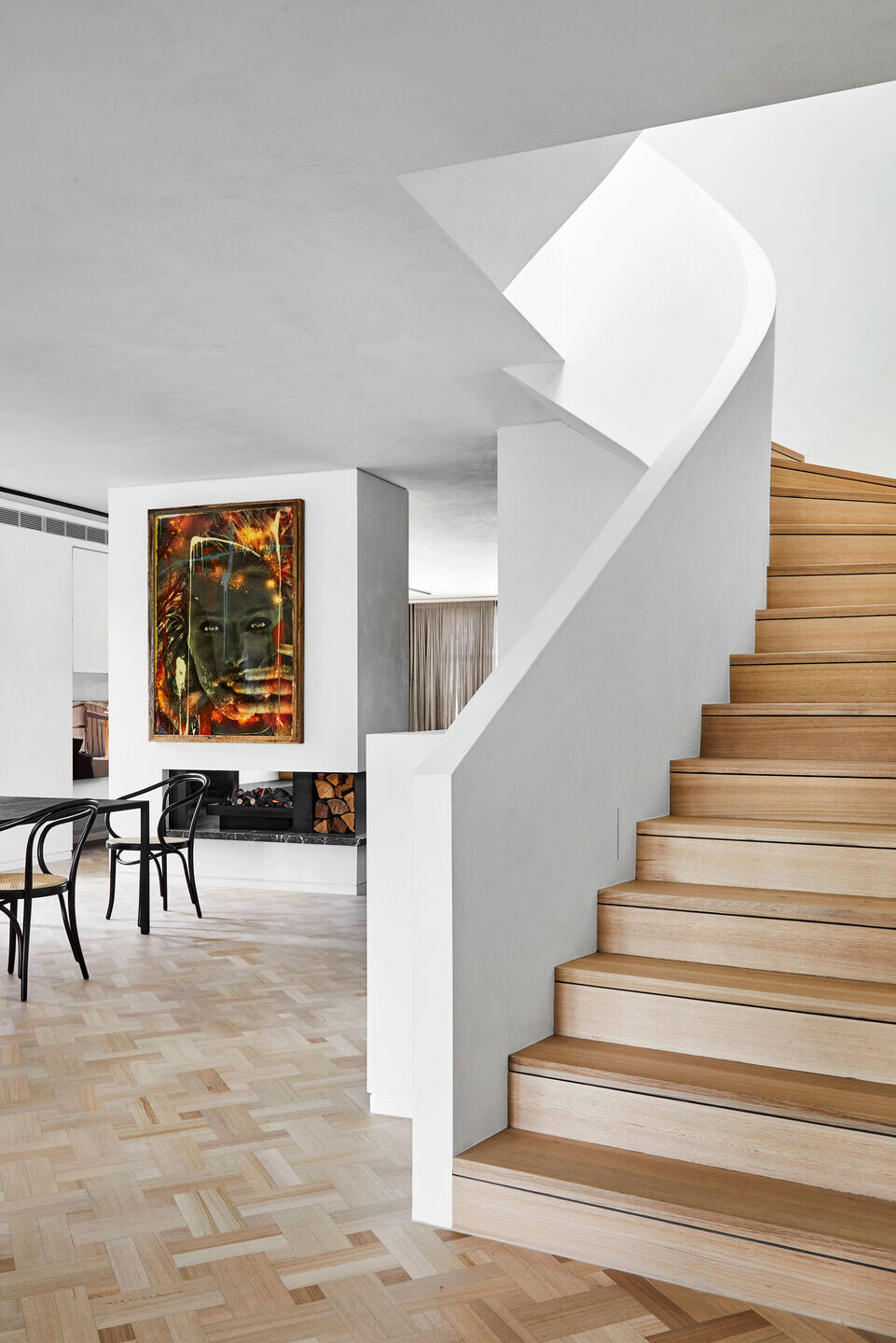 https://archello.com/story/124723/attachments/photos-videos/7 photo_credit Dave Kulesza