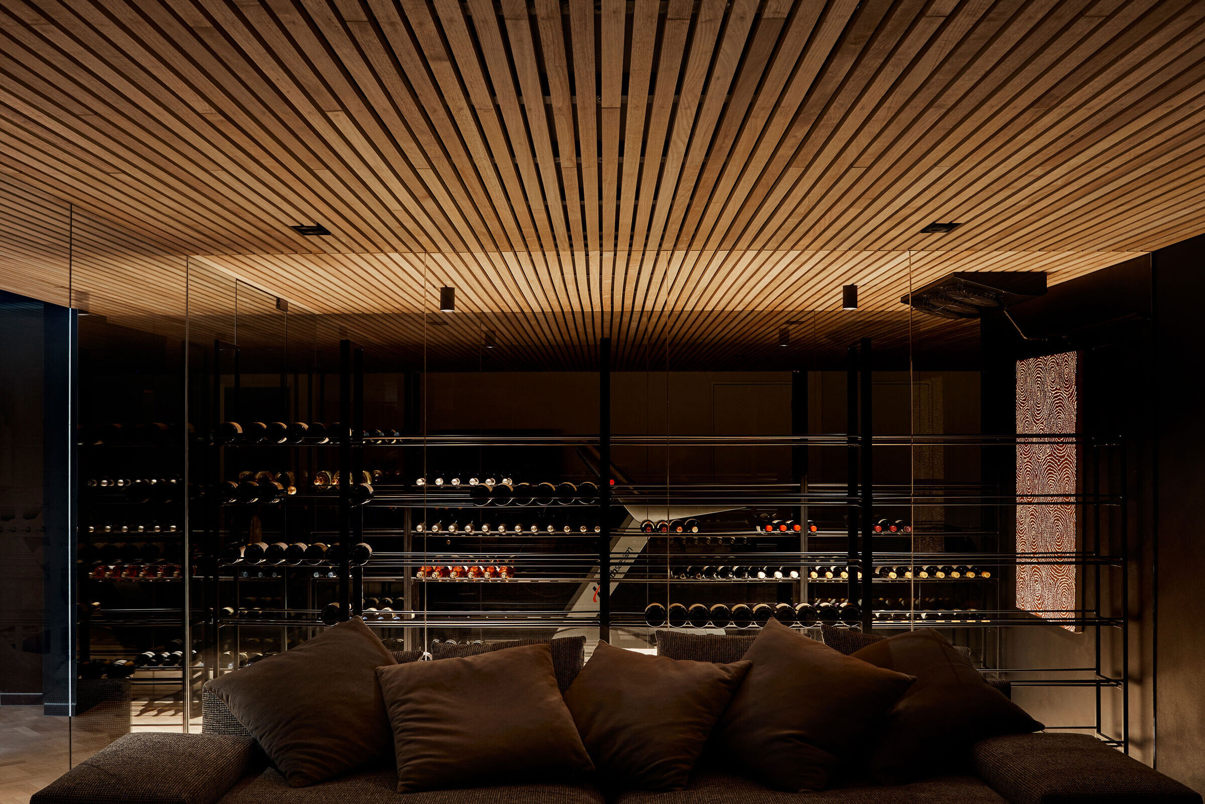 https://archello.com/story/124723/attachments/photos-videos/14 photo_credit Dave Kulesza