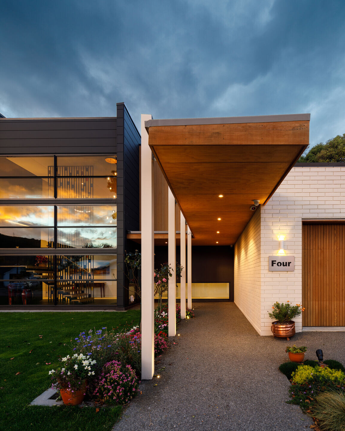https://archello.com/story/124769/attachments/photos-videos/3 photo_credit Andre Vroon