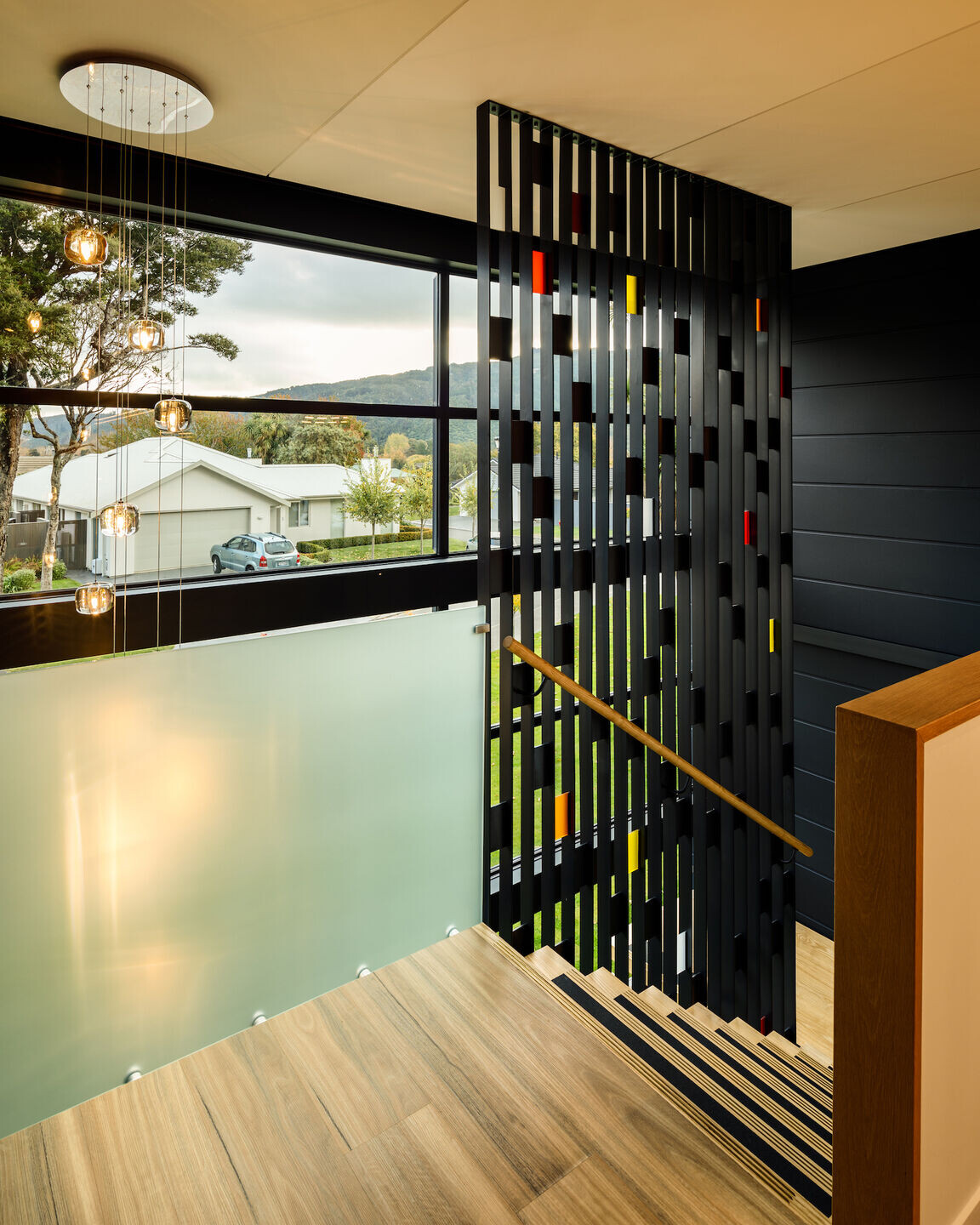 https://archello.com/story/124769/attachments/photos-videos/4 photo_credit Andre Vroon