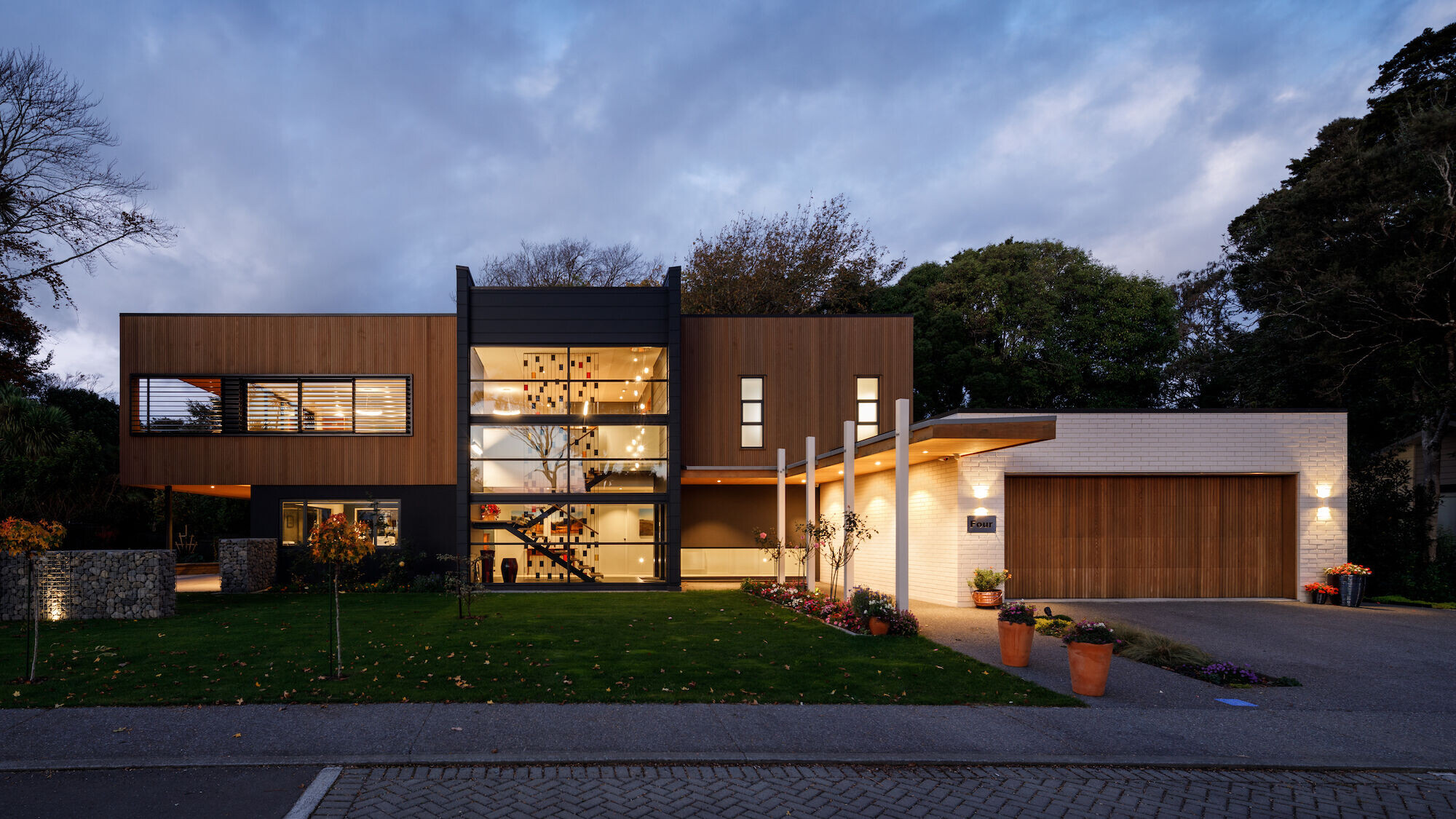 https://archello.com/story/124769/attachments/photos-videos/5 photo_credit Andre Vroon