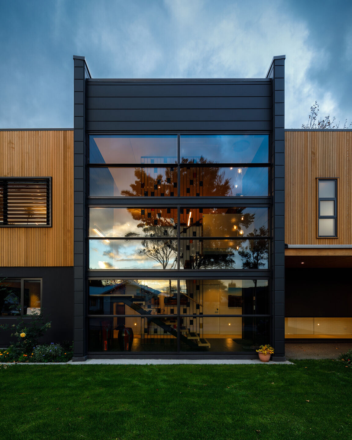 https://archello.com/story/124769/attachments/photos-videos/9 photo_credit Andre Vroon