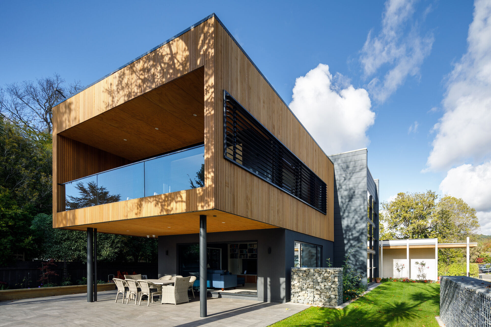 https://archello.com/story/124769/attachments/photos-videos/10 photo_credit Andre Vroon