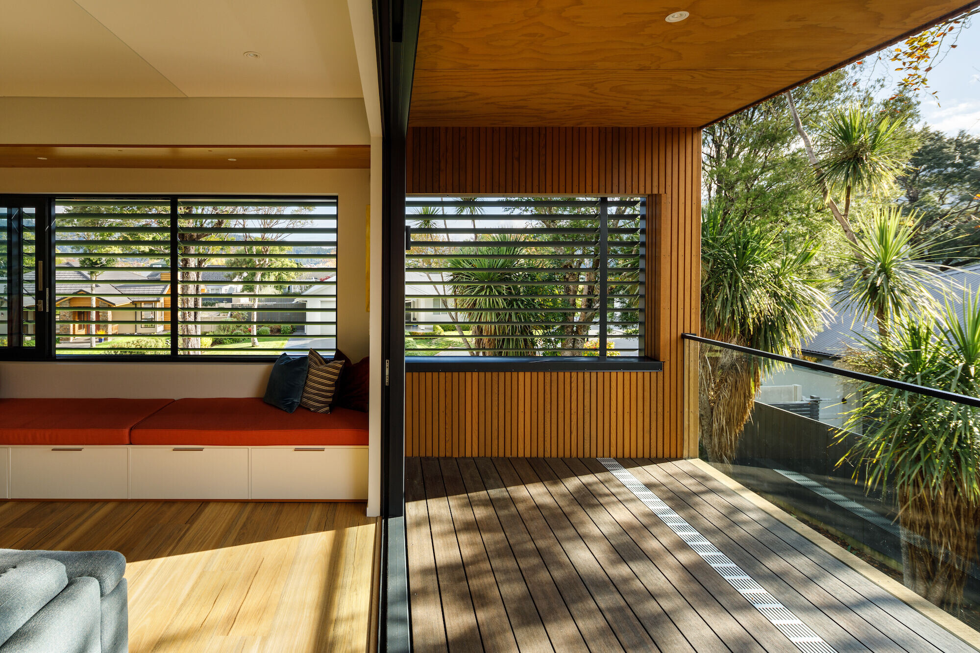 https://archello.com/story/124769/attachments/photos-videos/16 photo_credit Andre Vroon