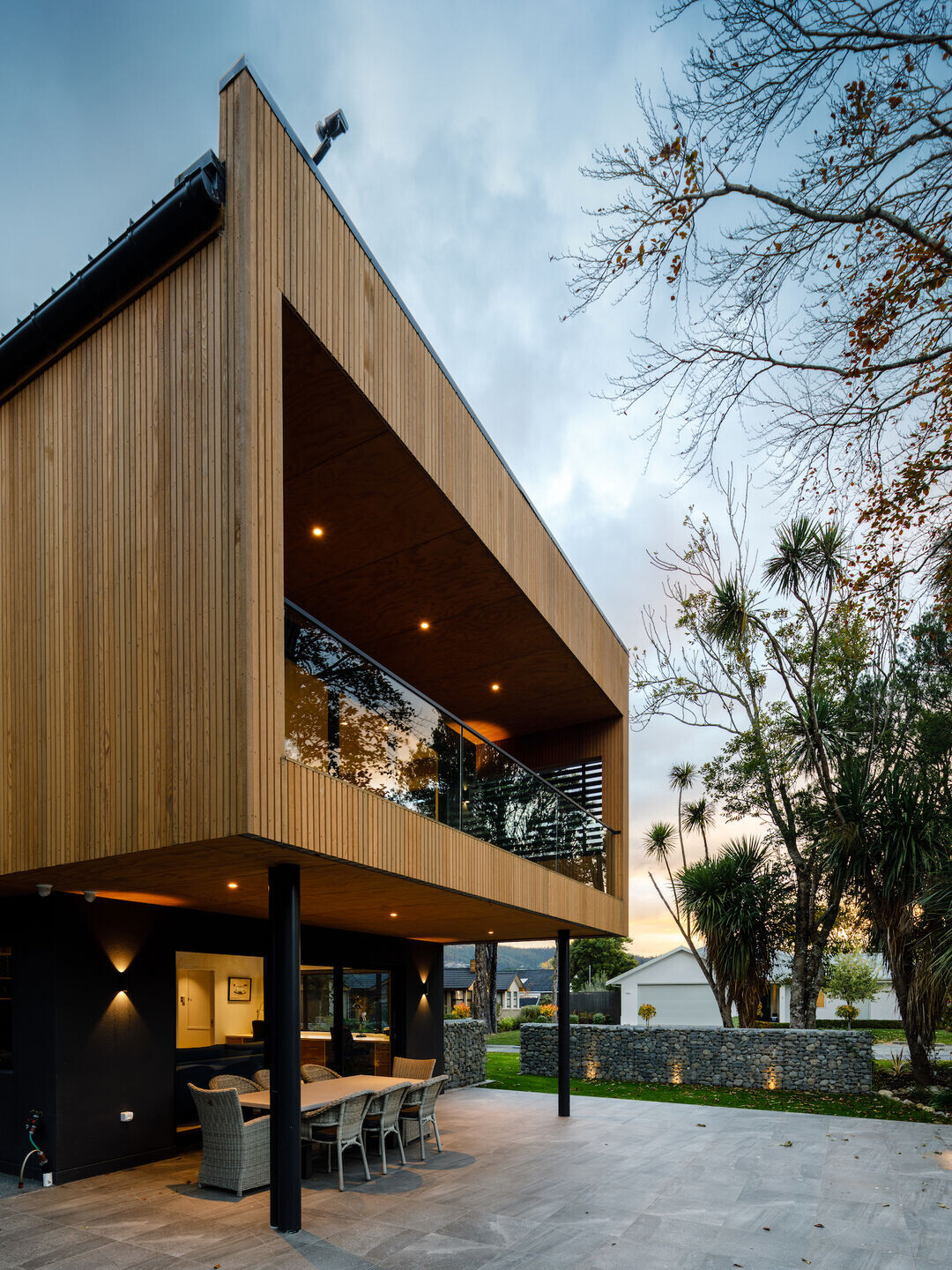 https://archello.com/story/124769/attachments/photos-videos/18 photo_credit Andre Vroon