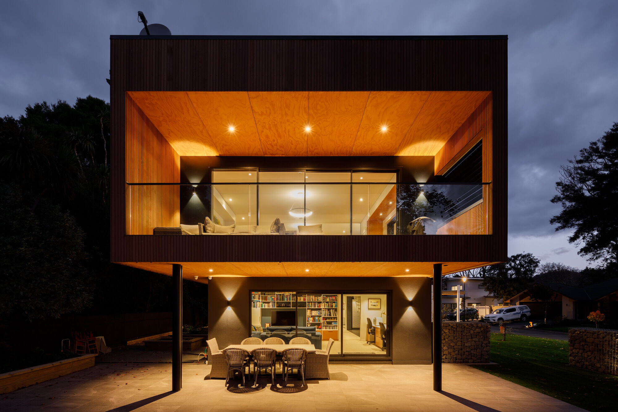 https://archello.com/story/124769/attachments/photos-videos/22 photo_credit Andre Vroon