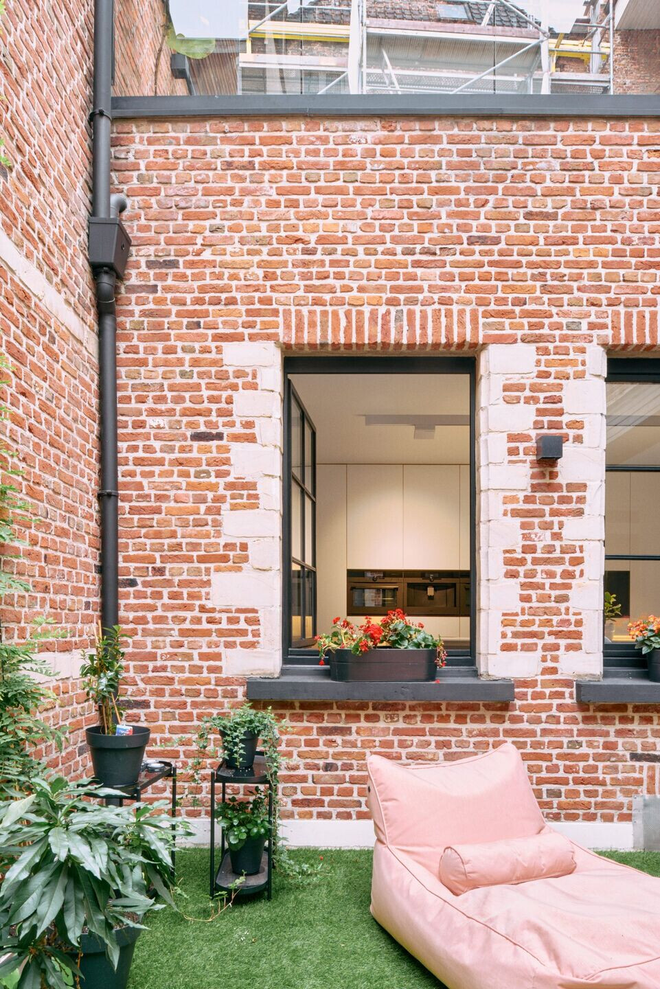 https://archello.com/story/124727/attachments/photos-videos/8 photo_credit Joules Toulet