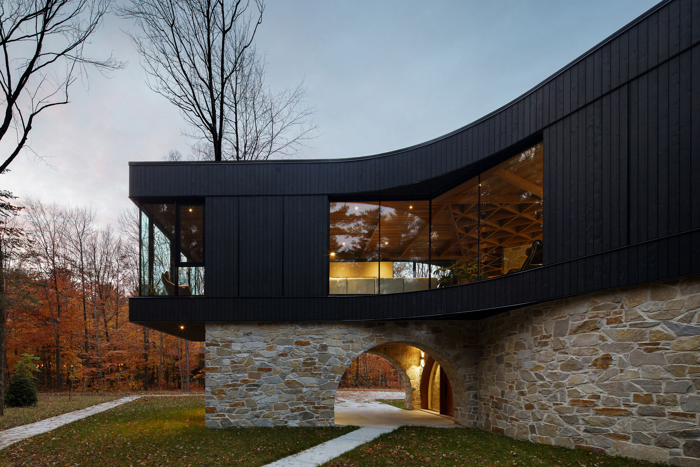 https://archello.com/product/47967/attachments/photos-videos/7 photo_credit Adrien Williams