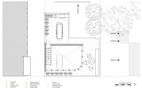 mezzanine_floor_plan.jpg