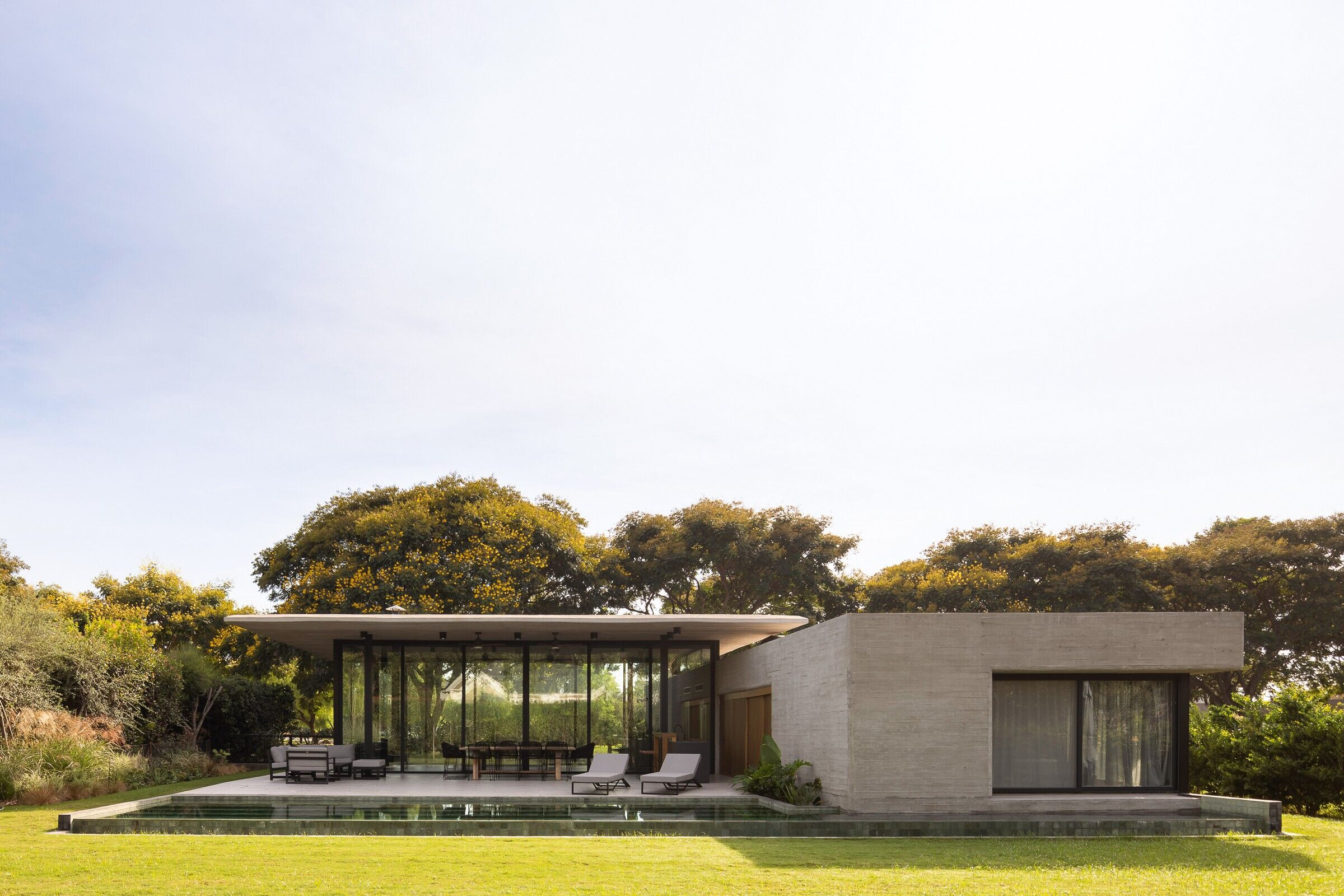 https://archello.com/story/124734/attachments/photos-videos/3 photo_credit Ramiro Sosa