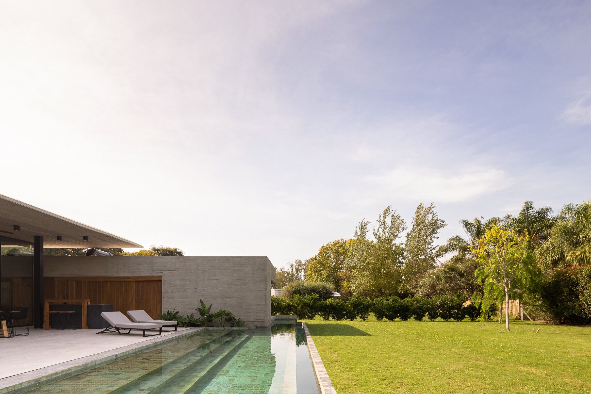 https://archello.com/story/124734/attachments/photos-videos/8 photo_credit Ramiro Sosa