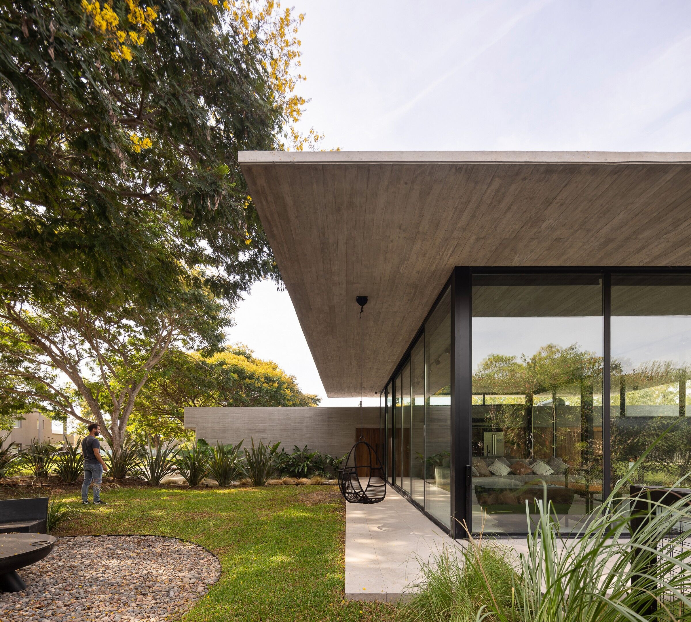 https://archello.com/story/124734/attachments/photos-videos/17 photo_credit Ramiro Sosa