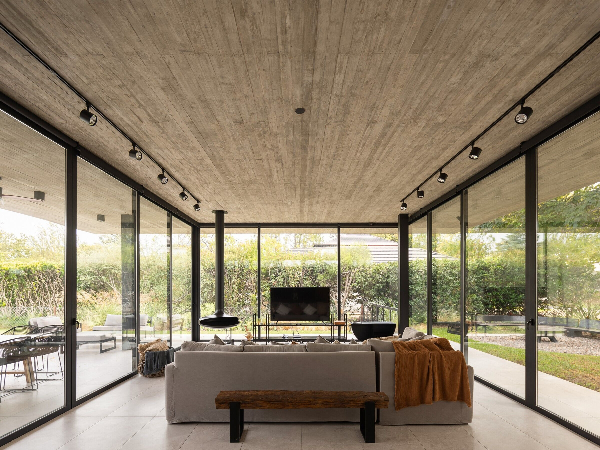 https://archello.com/story/124734/attachments/photos-videos/26 photo_credit Ramiro Sosa
