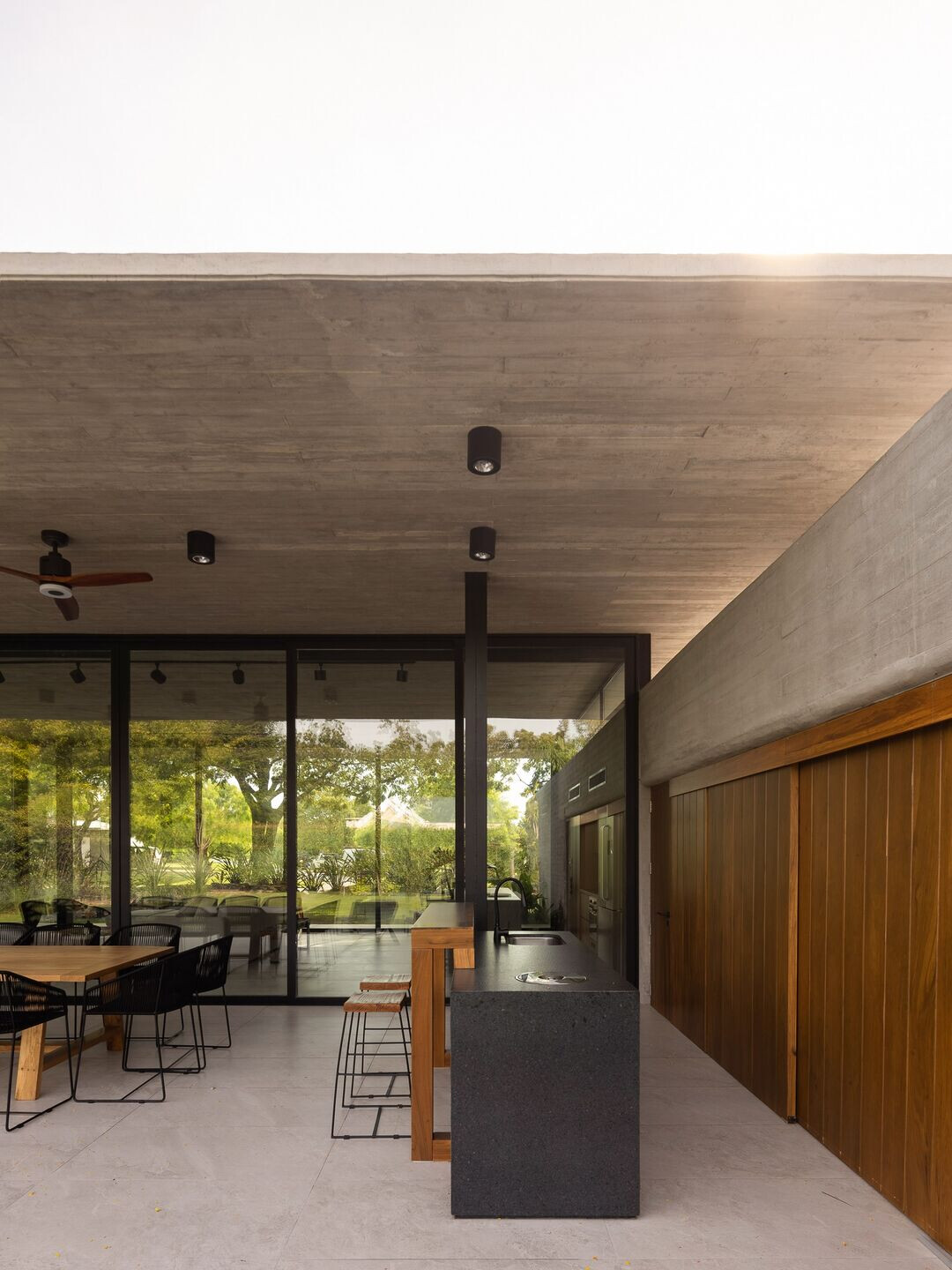 https://archello.com/story/124734/attachments/photos-videos/41 photo_credit Ramiro Sosa