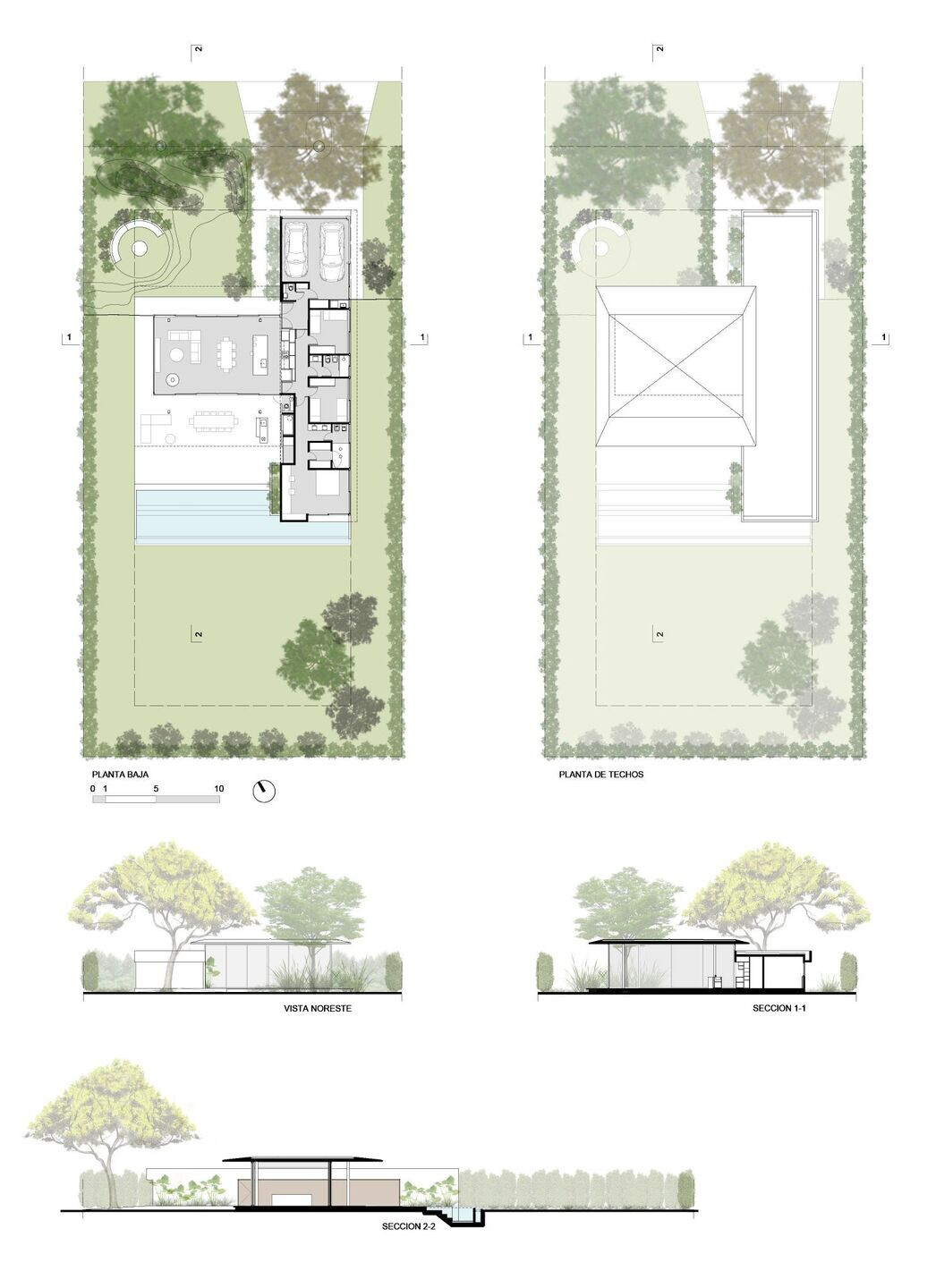 https://archello.com/story/124734/attachments/drawings/1