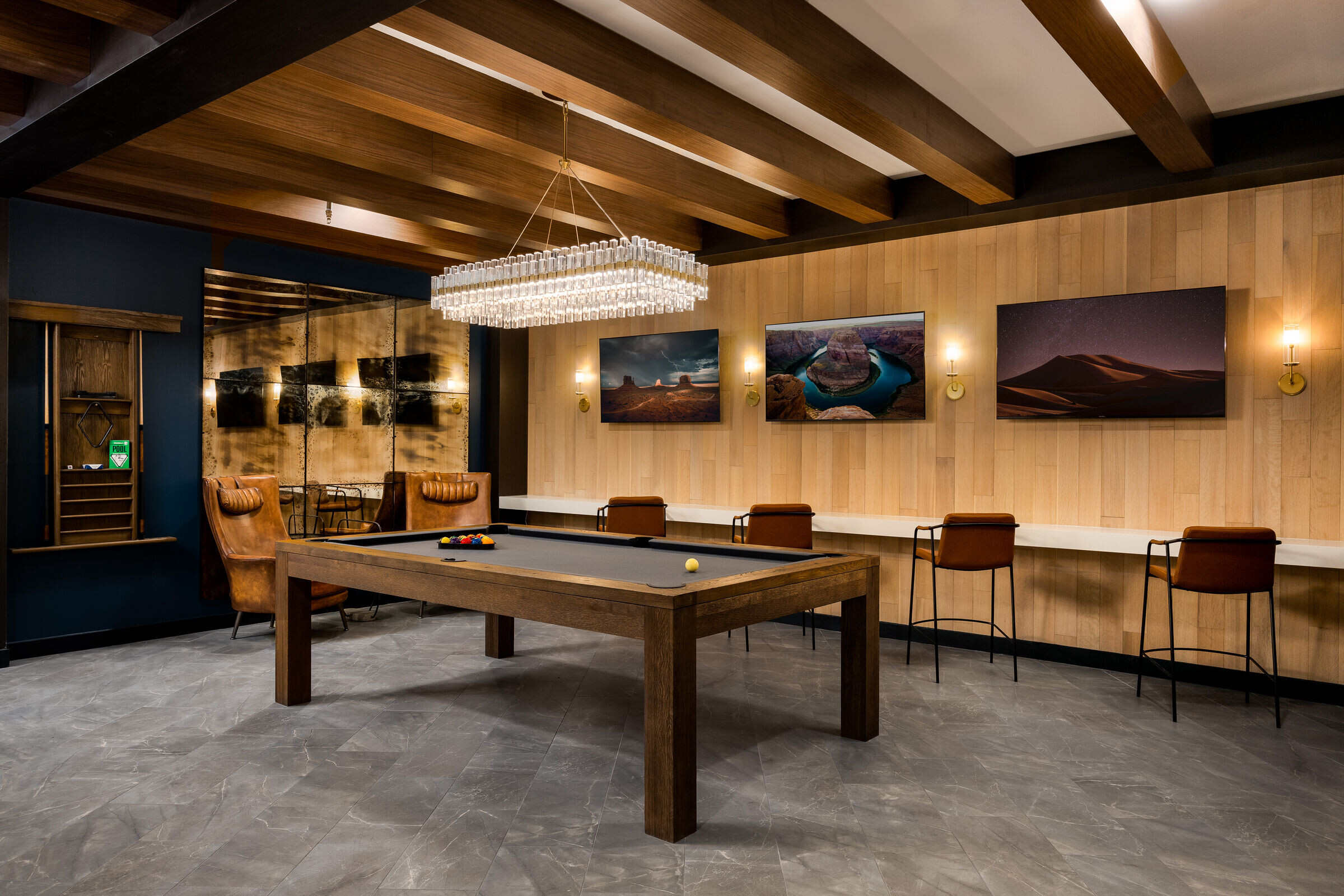 https://archello.com/story/124764/attachments/photos-videos/28 photo_credit Kevin Brost