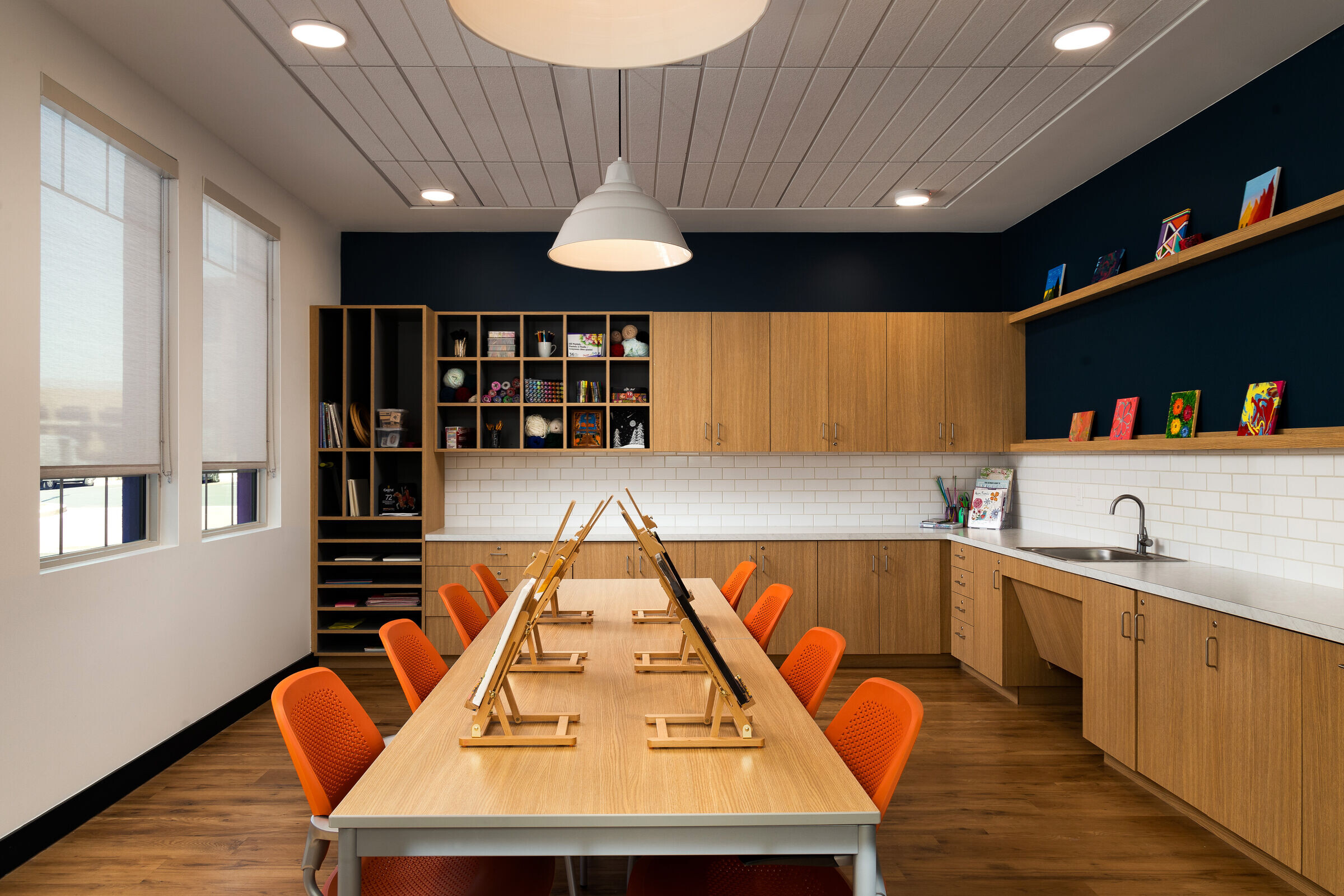 https://archello.com/story/124764/attachments/photos-videos/33 photo_credit Kevin Brost