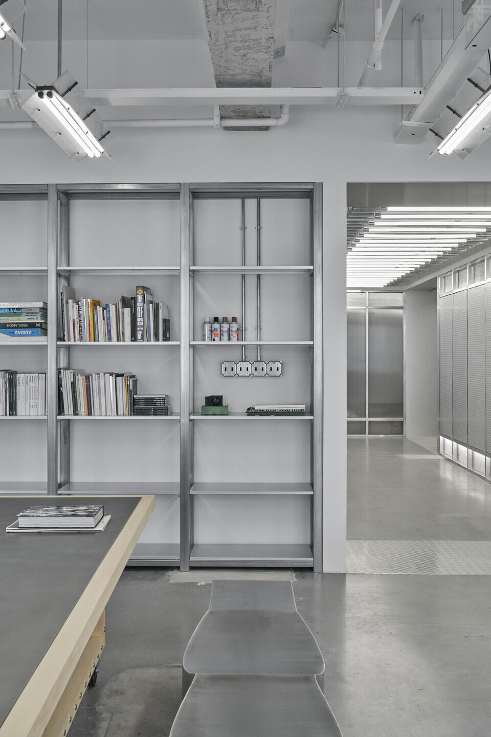 https://archello.com/story/124731/attachments/photos-videos/10 photo_credit Kelvin Li