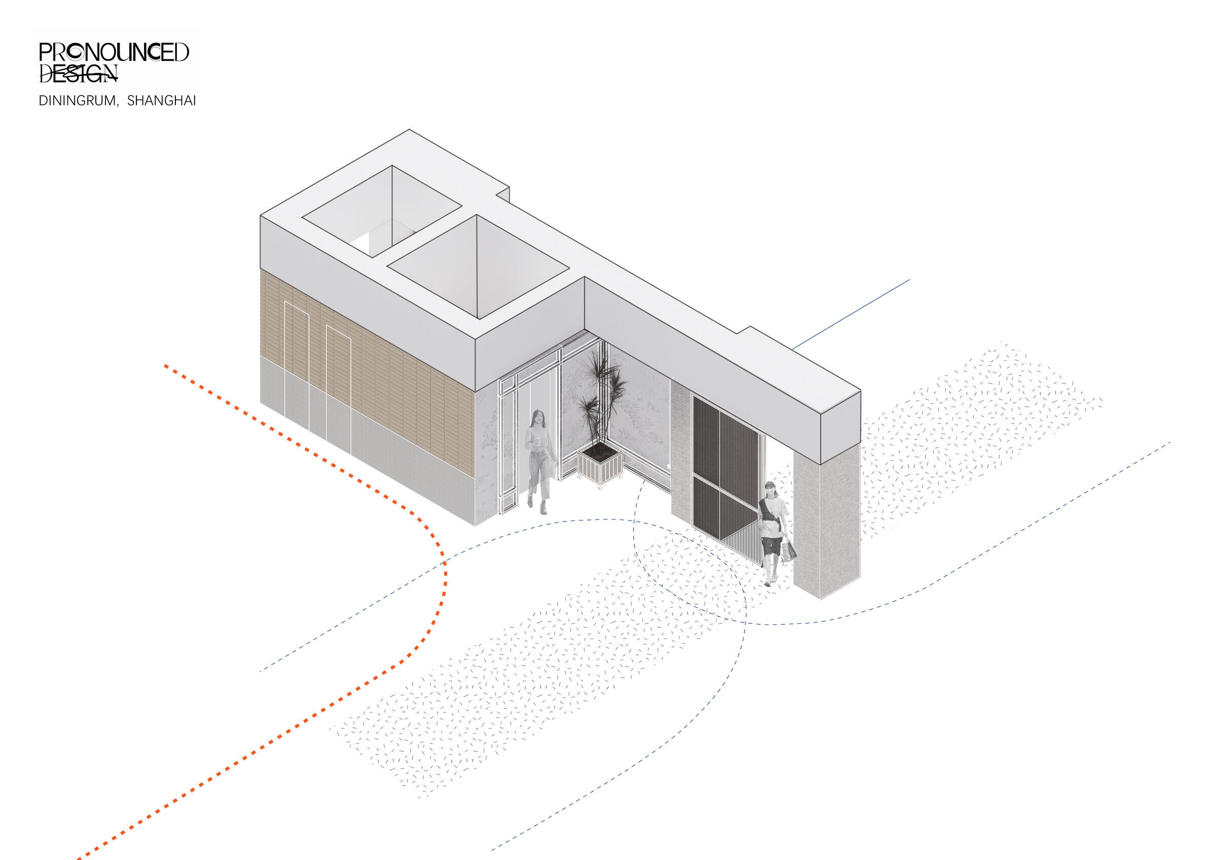 https://archello.com/story/124731/attachments/drawings/2 photo_credit pronounced design