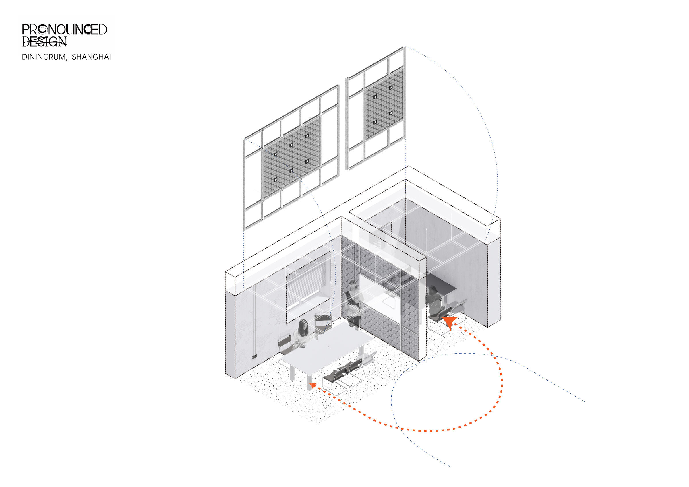 https://archello.com/story/124731/attachments/drawings/7 photo_credit pronounced design